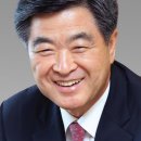 유*혁