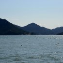 가학선착장 이미지