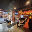 영통테라스가든빌딩 이미지