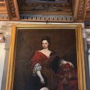 젊은날의수채화 | [여행] 이탈리아 2주 여행 🇮🇹 우피치 미술관 투어, 김혜경의 피렌체 우피치 미술관 완전정복 투어 후기