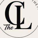 끌레르에스테틱 이미지