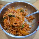 백청우칼국수 이미지