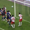 경희고등학교 이미지