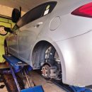 칠성카테크 이미지