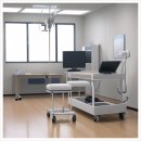 아산제일정형외과의원 이미지