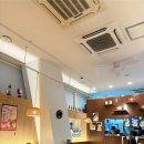 스시미즈키 | "스시미즈키" 솔직 후기 가양역에서 찾은 고퀄리티 스시 (맛·분위기·가성비)<인스타엔 못 담는 이야기>