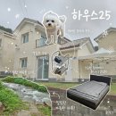 뽀송뽀송 세탁하우스 | 가평 애견동반 펜션 하우스25 가성비 좋은 계곡 펜션