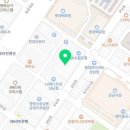 에코폰중고폰부산 이미지