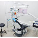 부여미소치과의원 이미지