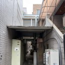 숙이네보리밥 이미지