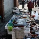 대산공설시장 이미지