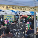 상봉2동 (1) 이미지