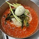 마포소금구이 이미지