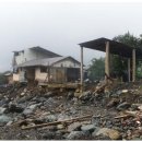 (주)서신국제 이미지