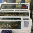 방가대게해물촌 이미지