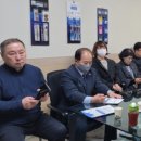 (주)미소마다 이미지