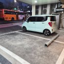 필 소 굿 | 해운대 달맞이길 <필소굿커피> 후기