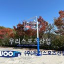 성남외국어고등학교 이미지