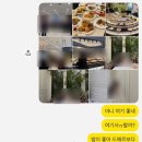 광주보조공학서비스센터 | 광주 더시그너스 웨딩홀 투어 27년 견적 공유 대관료 식대 보증 인원