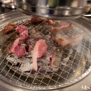 돈돼지식당 - 보령시 해수욕장4길 108 | 돈돼지식당