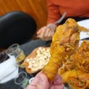 편안한식당 이미지