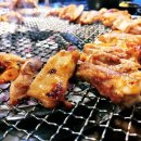 닭갈비예찬 이미지