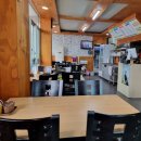 태평우체국 앞 이미지