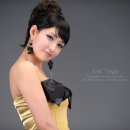 선화2로 이미지