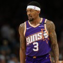 브래들리 이미지