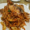 당진아구찜동태찜탕 이미지