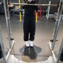 가벼워GYM 이미지