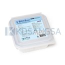 (주)메디탑 이미지