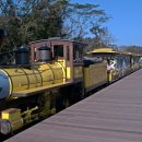 에코랜드 이미지