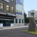 모슬포고등어 이미지