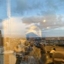 3269 | [호주, 멜버른] 멜버른은 처음이라 1일차 그레이트오션로드 그레이트오션투어 찐투어 후기