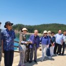 낭만 - 용인시 수지구 현암로125번길 6 | 낭만