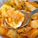 삼시세끼 꼬마김밥 이미지