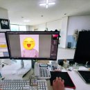 을동이네사진관 이미지