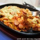 피자아이 이미지