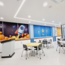 창원중앙고등학교 이미지