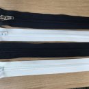 디에스상사 이미지