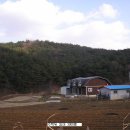 사기소리 이미지