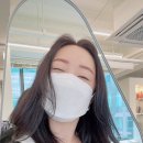 금모래미용실 이미지