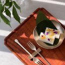 더 수