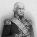 나폴레옹 이미지