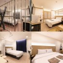 호텔벨루스 이미지