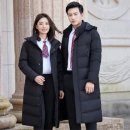 금점 이미지
