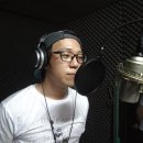 제이에스 엔터테인먼트 이미지