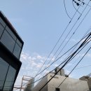 구산동 202-5 이미지