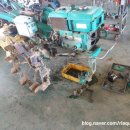 대동보링 이미지